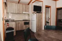 G'Day Parks Ararat Hotels in Ararat
