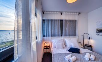 Crystal Holiday Residence