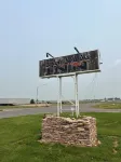 High Plains Inn