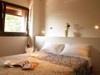 Principessa Pio Hotels in Ferrara