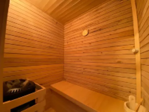 Residenze Romano & Spa Hotel Diff. Red Hotels in Foggia