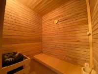 Residenze Romano & SPA Albergo Diffuso in Centro a Foggia