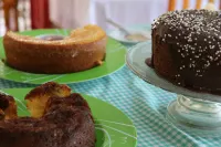 Pousada TIA Nena