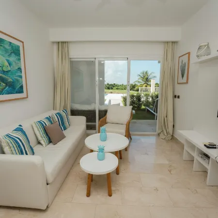 Xeliter Cana Rock Punta Cana