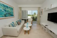 Xeliter Cana Rock Punta Cana - 3-Star