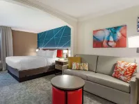 Comfort Inn & Suites Hotels in Hadley