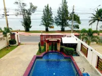 Koo Fah Keang Talay Resort