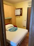 位於波爾圖萊萬特Ro的公寓 羅索利納住宿飯店