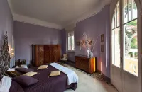 Fantastic Liberty Villa in the Heart of Versilia - Villas