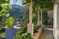 House Lillla فنادق في Opcina Dubrovnik