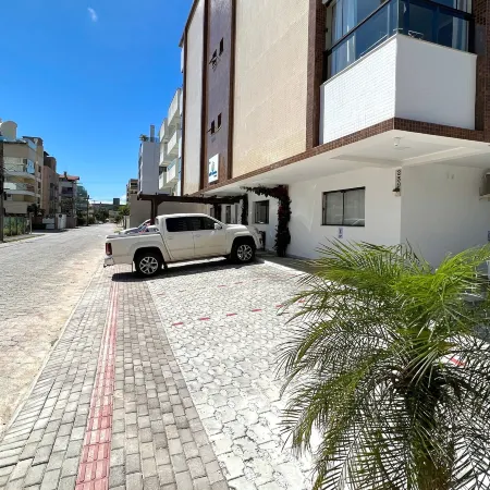 Bella Catarina Bombinhas