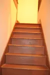 Newark Hansbury Multi Level House Hotels in Union