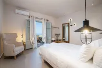 뉴 빌라 카테리나 컬렉션