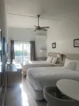 Boundless Bliss Hotel