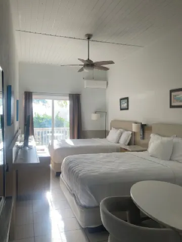 Boundless Bliss Hotel Hotels in Anna's Retreat