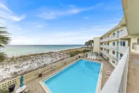 Aqua Villa 302 Hotels in Fort Walton Beach