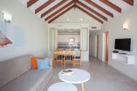 Grupotel Cinco Plazas