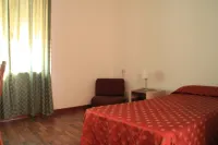 Hotel Sileno Hotels in Gela