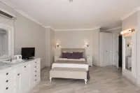 Hawaii Hotel