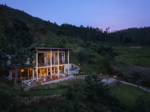 더 카포에 하우스