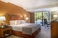 HS Hotsson Hotel Tampico Hôtels à : Ciudad Madero