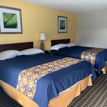 712 Inn
