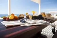 Two Bedroom Villa with Attic - Violeta