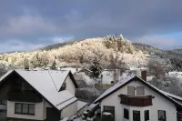Apartment Adenau near Nürburgring