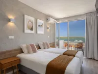 Hotel Made Inn Faro Faro otelleri