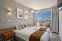 Hotel Made Inn Faro Hotel a 