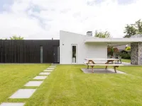 Holiday Home Near Veerse Meer