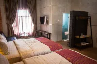 Pariban Hotel Hotels in Jaranguda
