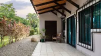 Villa Hummingbird #15