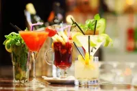 Moba Hotel & Convention Centre Hotels in Kitwe