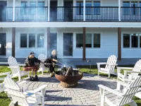 Hotel Dylan Hotels in West Hurley