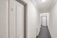 Host Stay Apartment 2 Clarendon