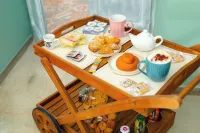Omare B&B