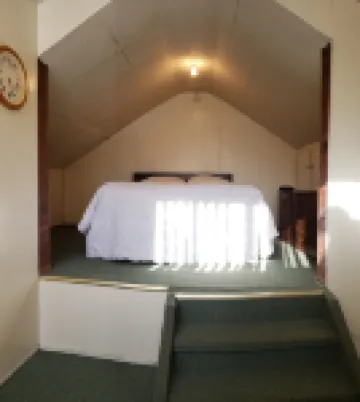 Canora Home Rentals Vacation Cottage Hotels in 