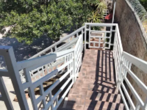 Abitare Durango by Grupo Salazar Hoteles en Durango