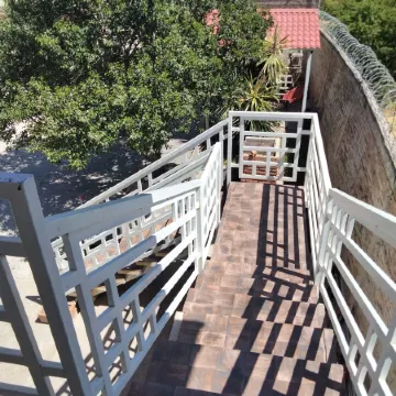 Abitare Durango by Grupo Salazar