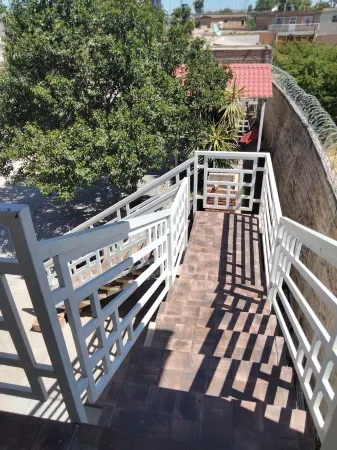 Abitare Durango by Grupo Salazar