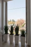 Berghotel Hôtels à : Stezzano