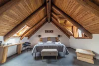 Antichi Orti del Sole Hotels in Agerola