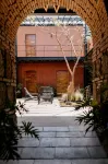 SPIRA HOTEL