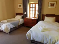 Francolin Creek Hotels in Northern Free State