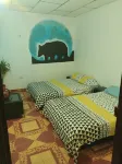 La Guarida -  Casas de vacaciones