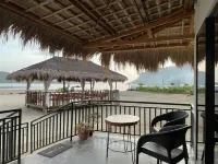 Crystal Cove Hotels in Sipalay City