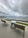 TANA Beach Villas - Sea View