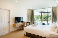 Yunoya Riverside Villa Hotels in 