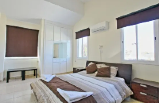 Villa Anthoulis